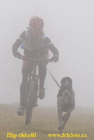 Tri studne - podzim 07 - 076.jpg